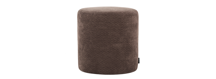 Poufs et repose-pieds