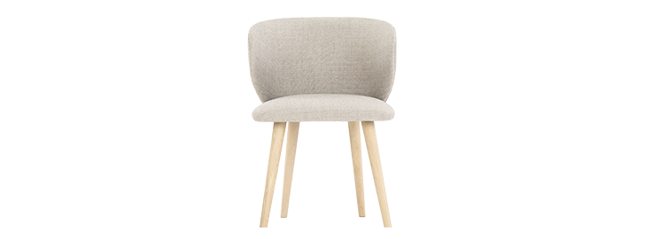 Chaises de salle à manger