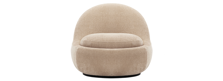 Fauteuils