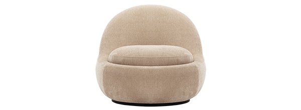 Fauteuil