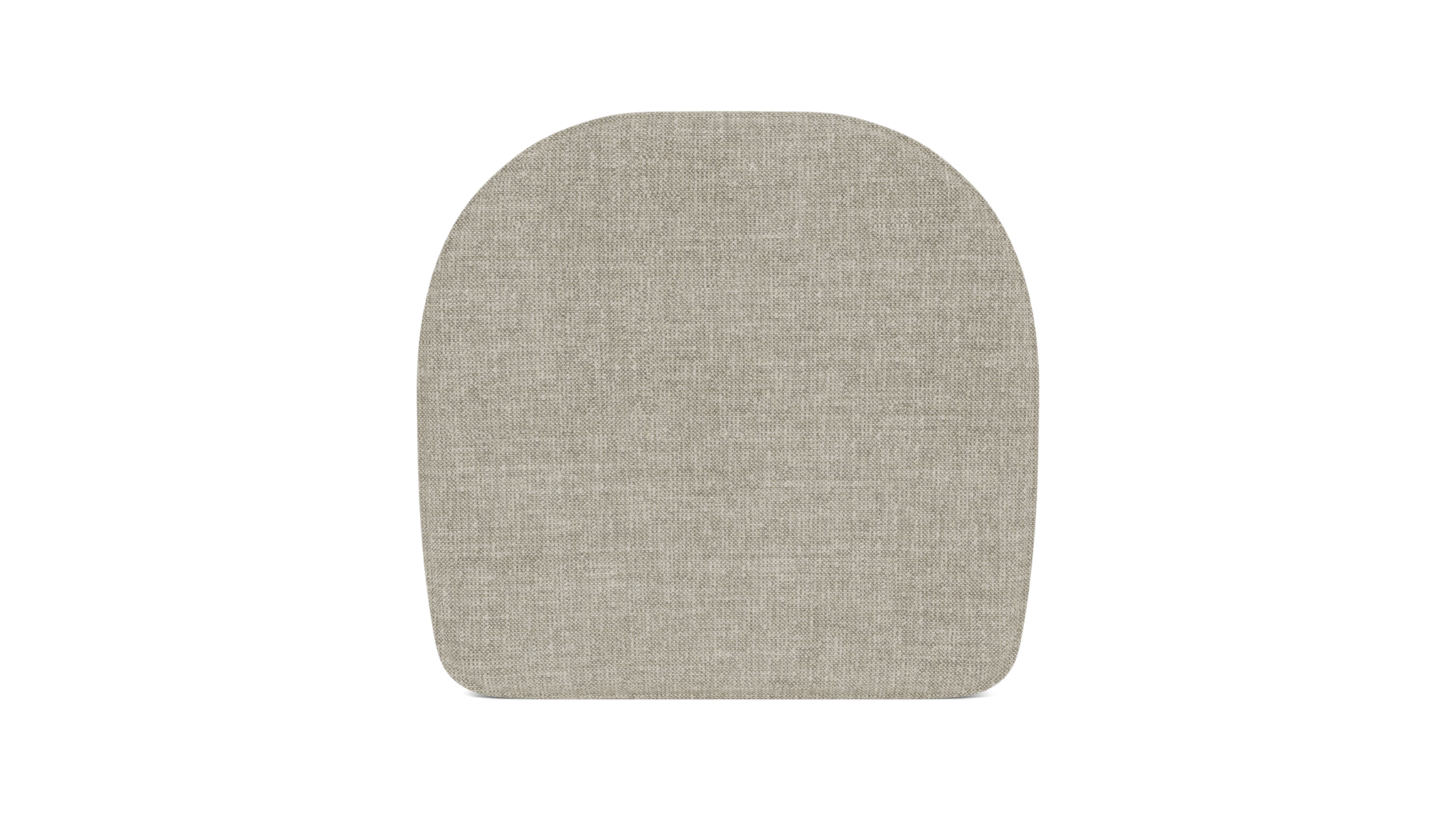 Coussins d'assise pour chaises de salle à manger