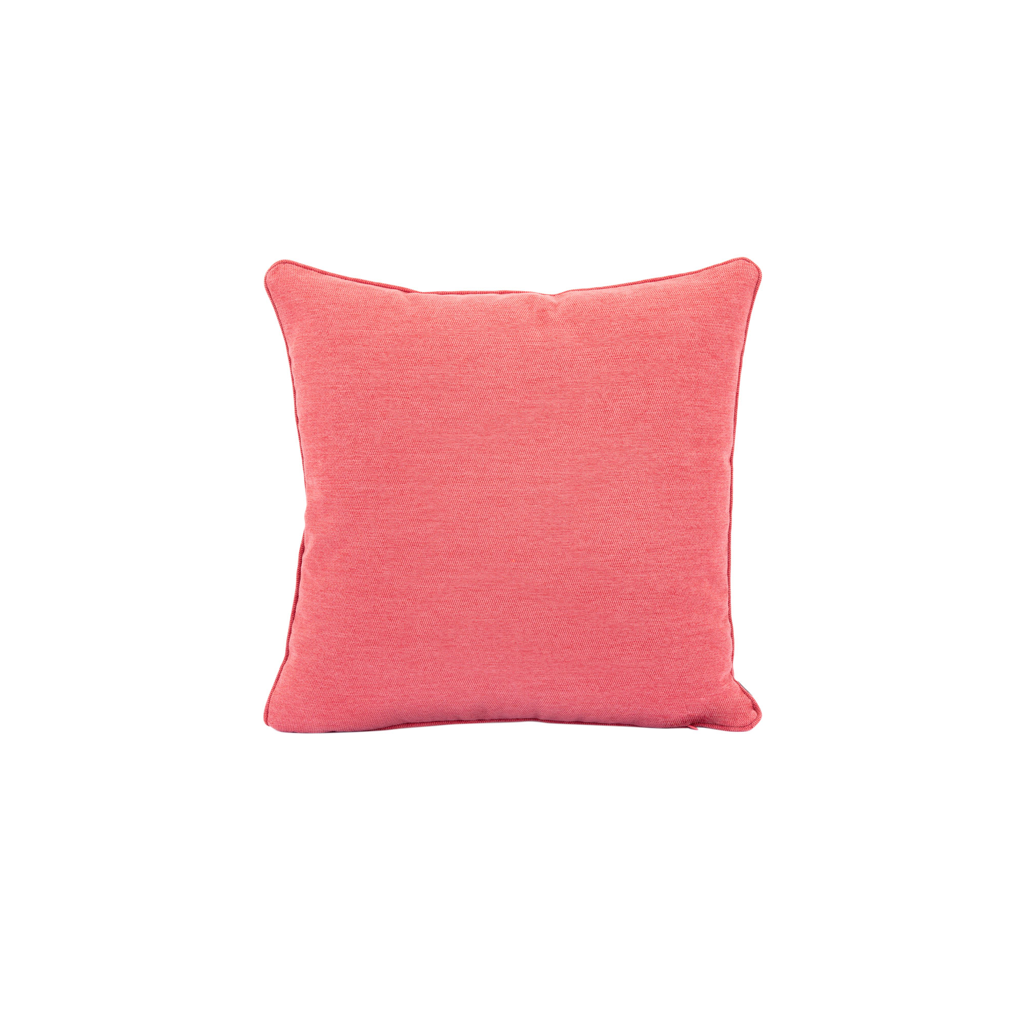 Posh, Pude, 50x50 - Firenze Bubble Gum (#409009)