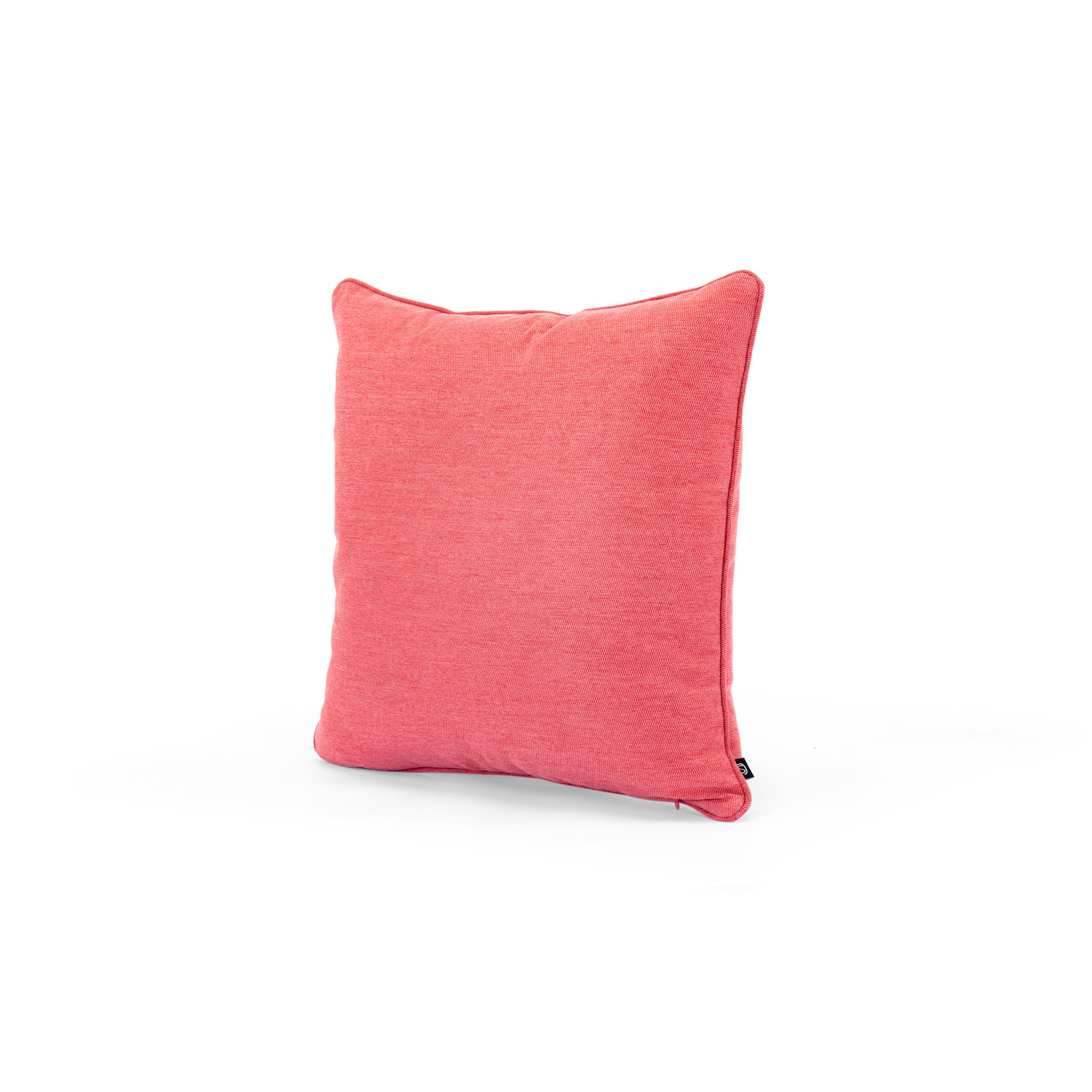 Posh, Pude, 50x50 - Firenze Bubble Gum (#409010)