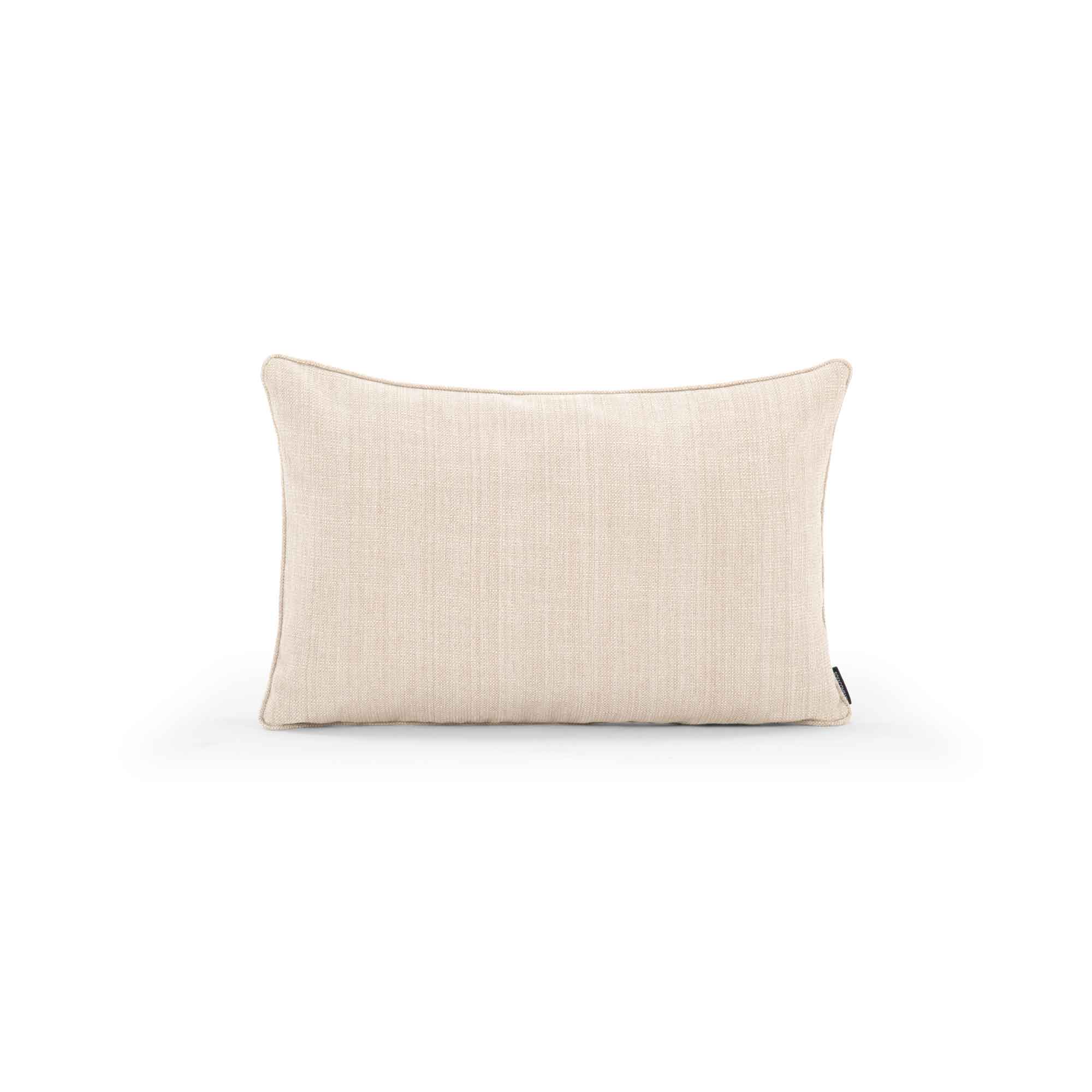 Posh, Pude, 40x60 - Vega Cream (#409086)