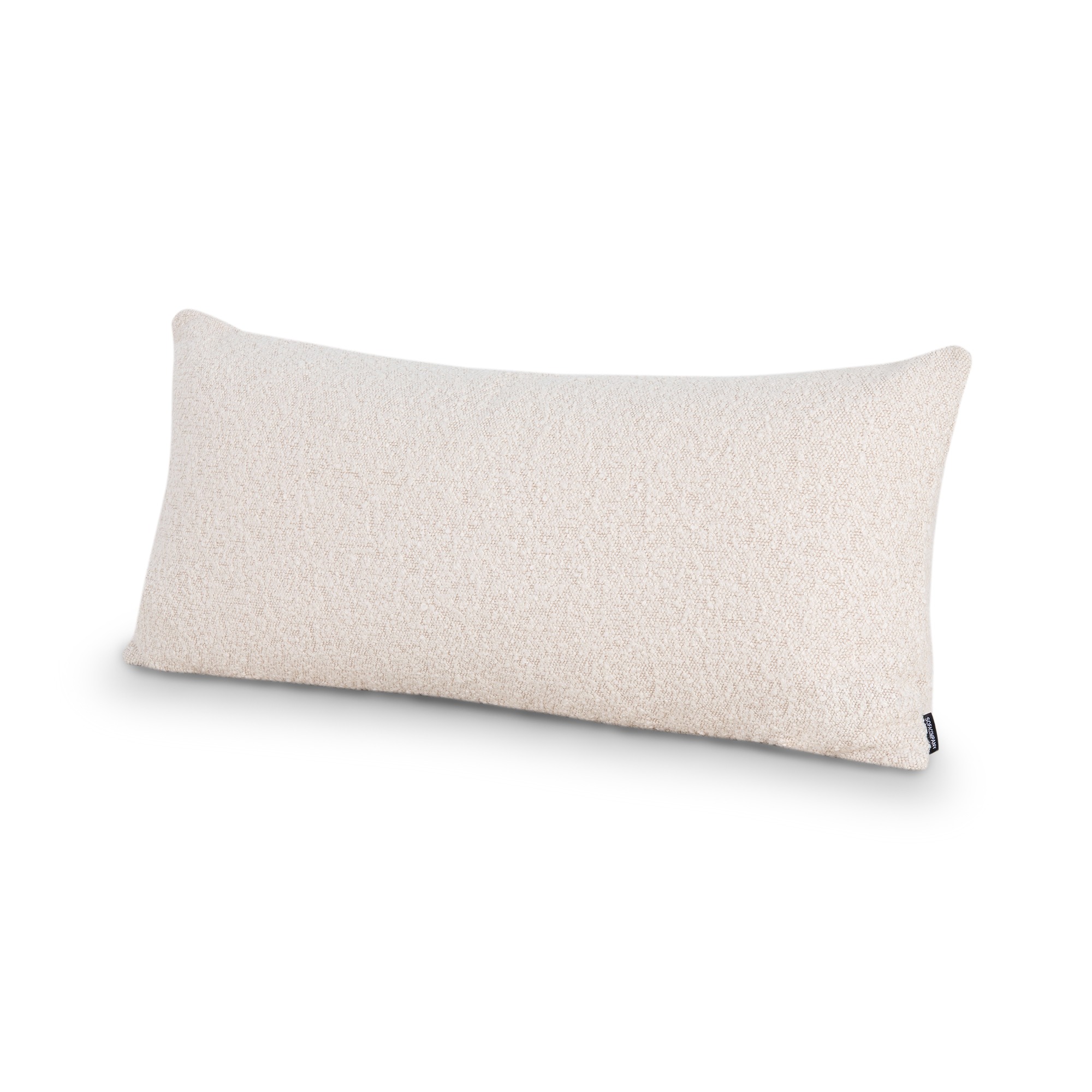 aufbewahrungsregal mit boxen BranQ Badregal, Aufbewahrung-Boxen Regal Trofast regal