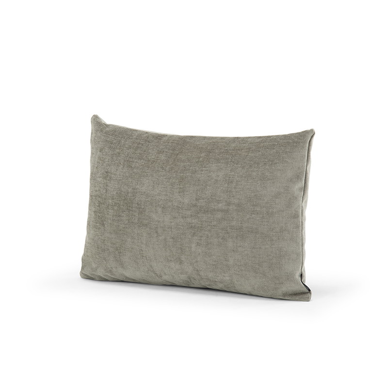 Inez, Pude, 40x60 - Planet Grey Green (#404086)