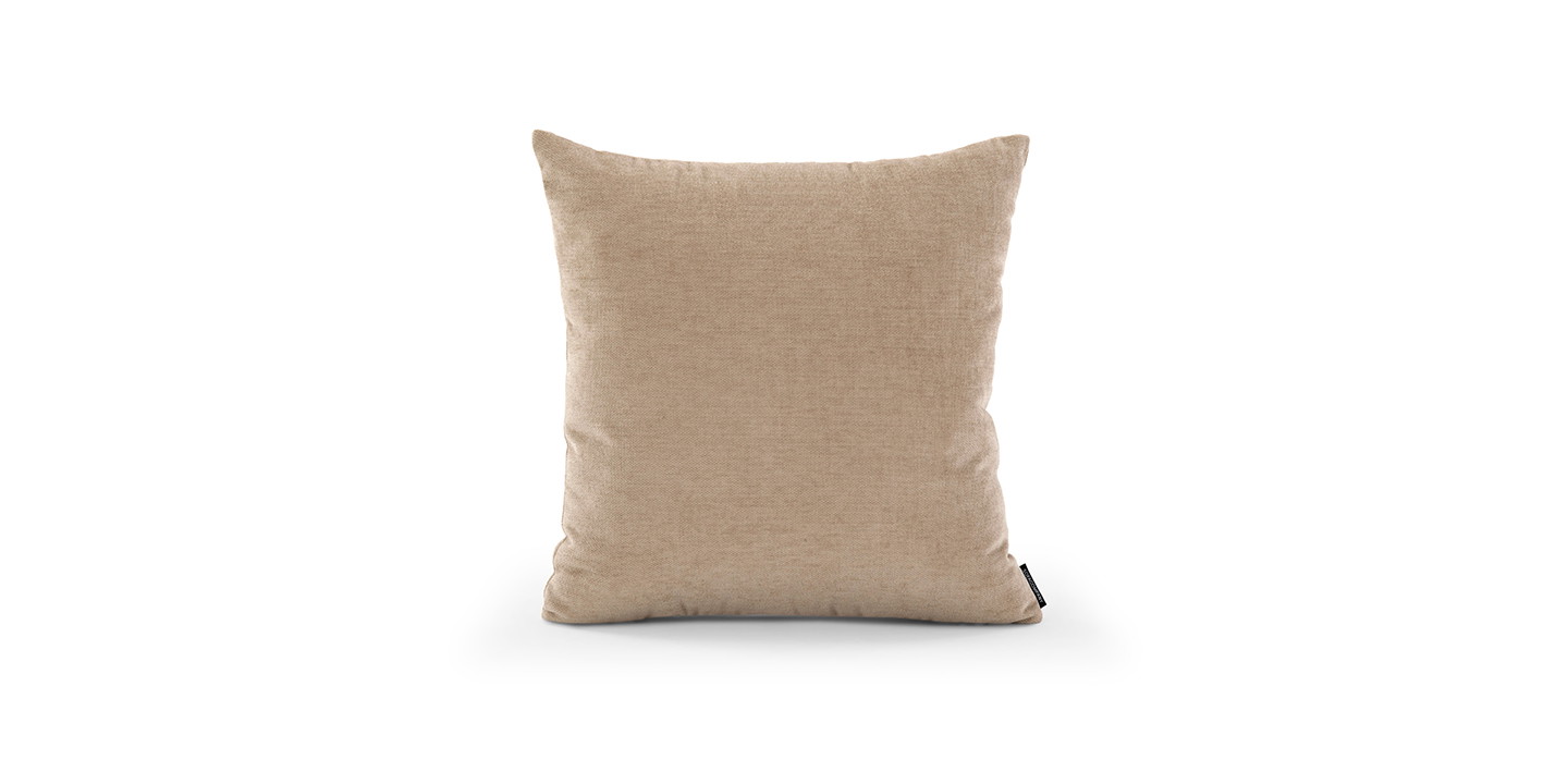 Inez, Pude, 50x50 - Danny Cream (#404179)