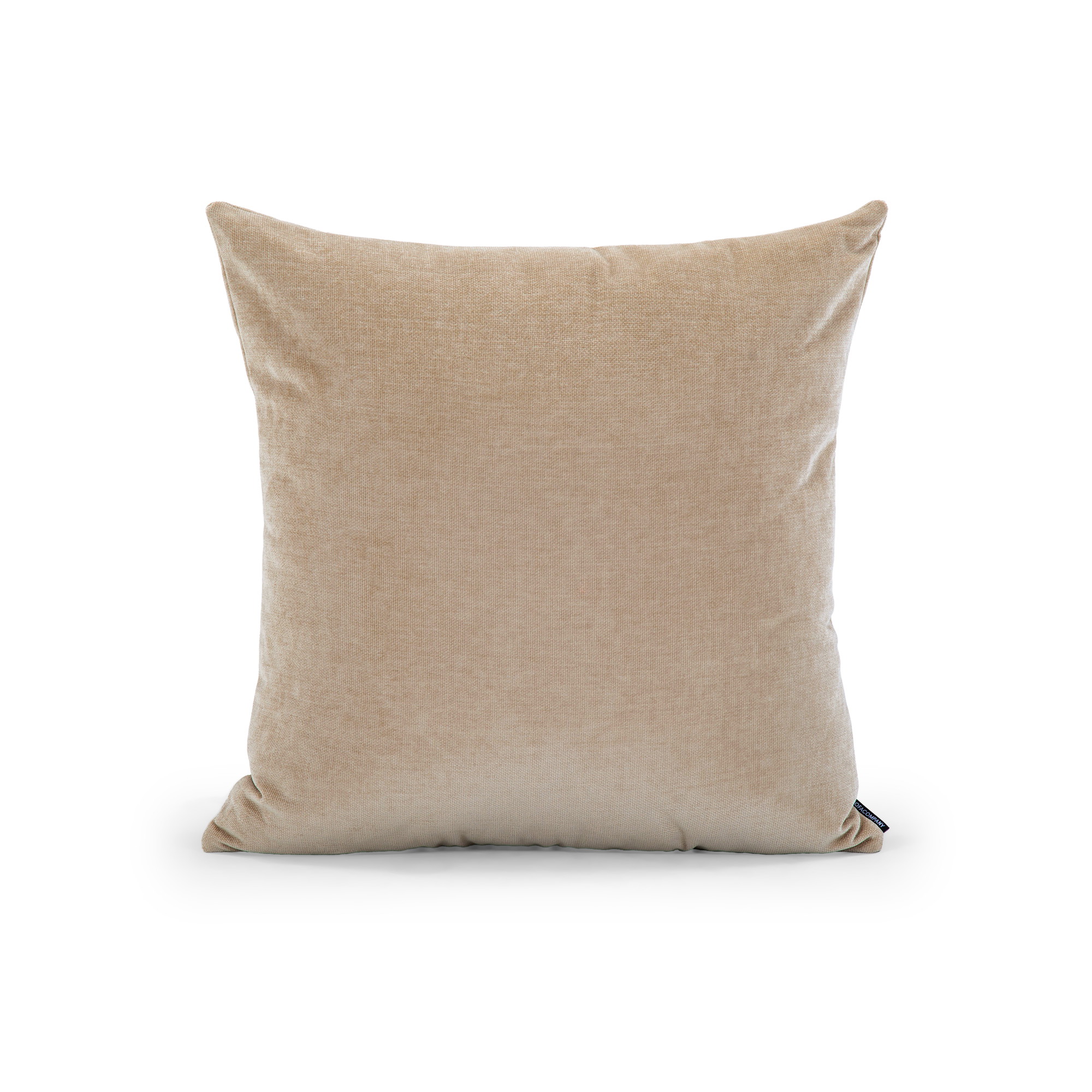 Inez, Pute, 60x60 - Danny Cream (#408745)