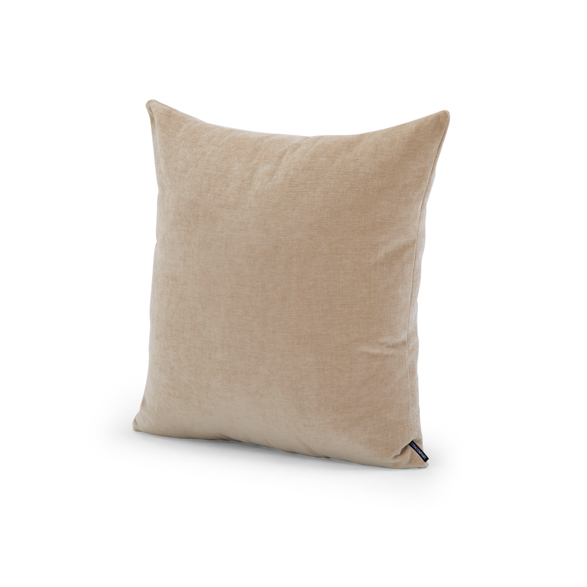 Inez, Pute, 60x60 - Danny Cream (#408746)