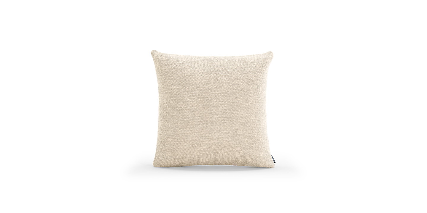 Inez, Pude, 50x50 - Pasha Dune (#402302)