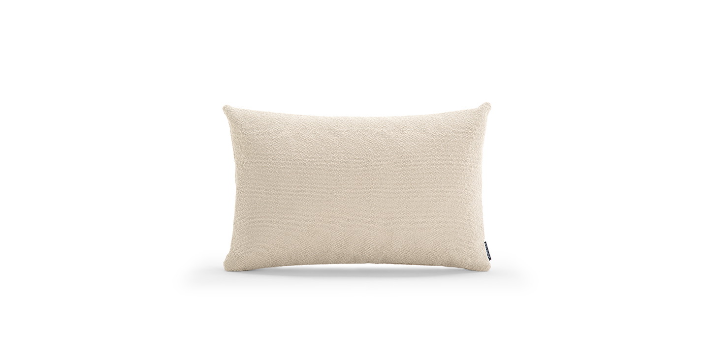 Inez, Pude, 40x60 - Pasha Dune (#402297)