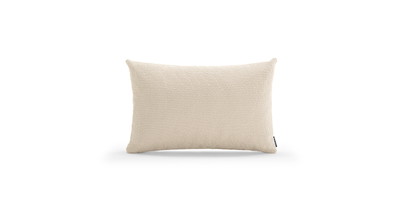 Inez, Pude, 40x60 - Pasha Dune (#402297)