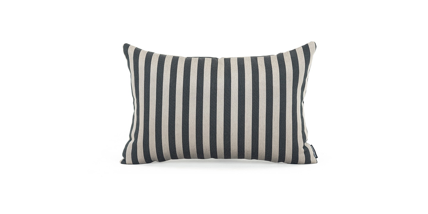 couchtisch schwarz beige DELANO Marmor Optik / Hamburg Möbel online kaufen