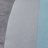 Multi Grey Blue