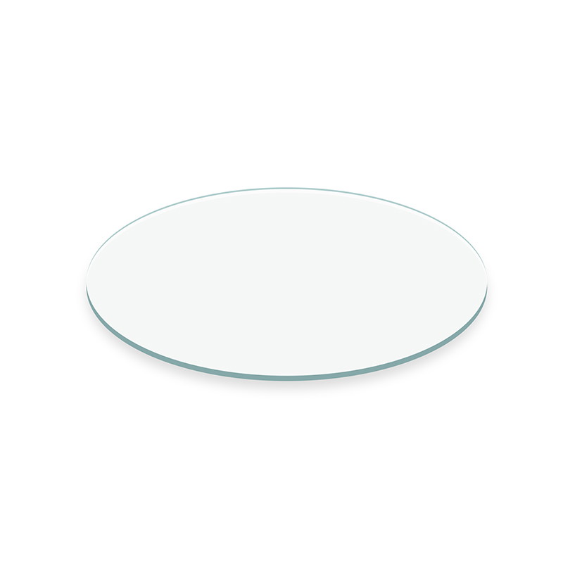 Glory, Plateau en verre pour No. 8 & No. 7 (#404168)