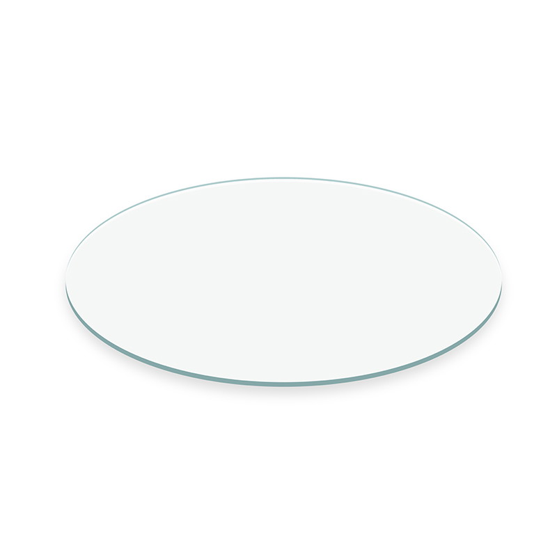 Glory, Plateau en verre pour No. 9 (#404172)