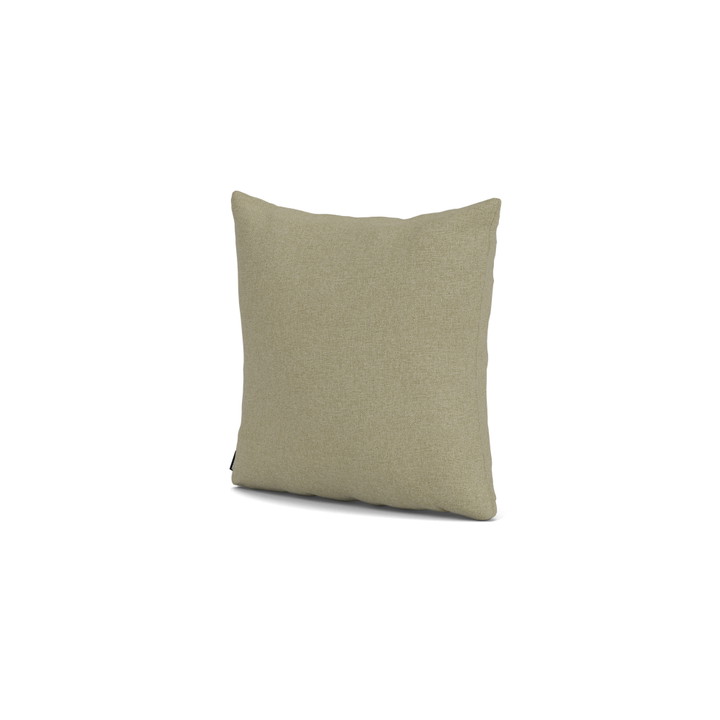Ivan, Kissen, 50x50 - Clary Sage Green (#411085)