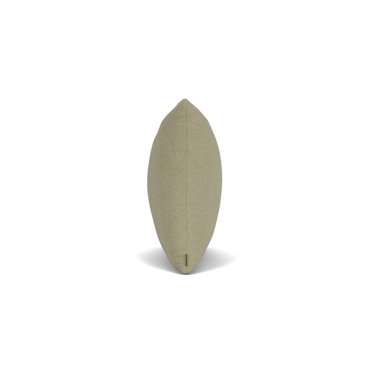 Ivan, Kissen, 50x50 - Clary Sage Green (#411084)