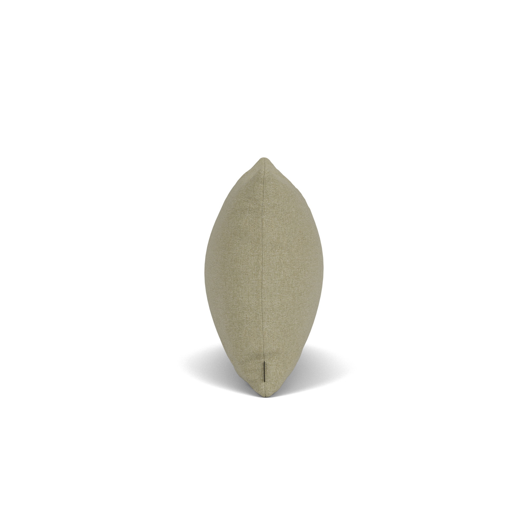 Ivan, Coussin, 40x60 - Clary Sage Green (#411090)
