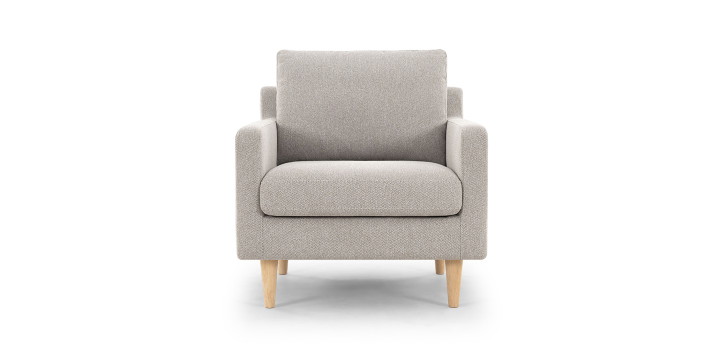Anna, Sessel - Agnes Brown (#417884)
