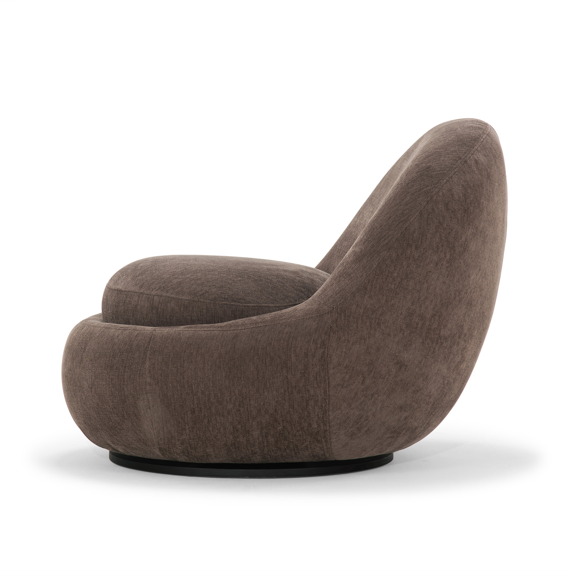 Babette Braun Aulla Cacao