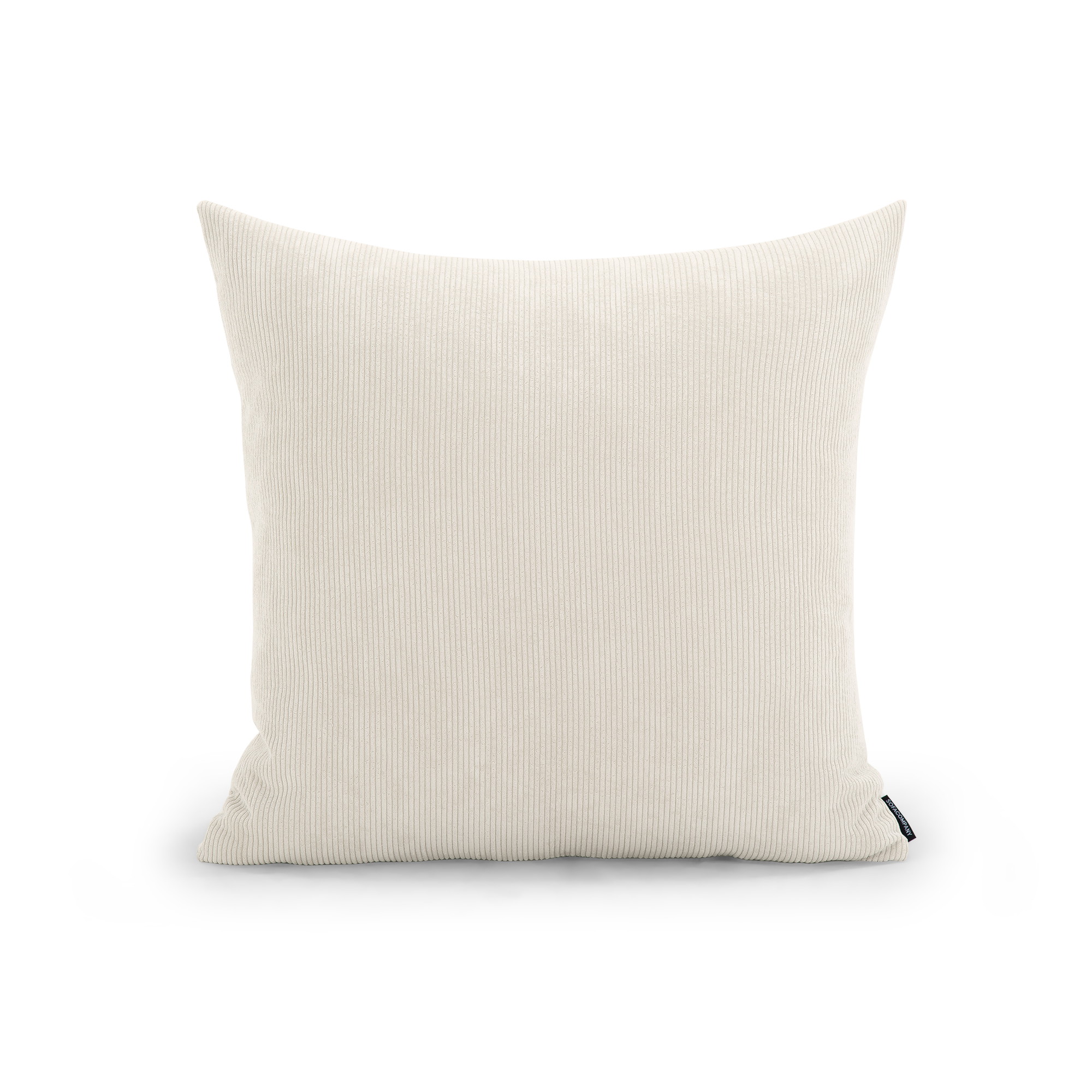 Inez, Pude, 50x50 - Free Dune  (#409279)