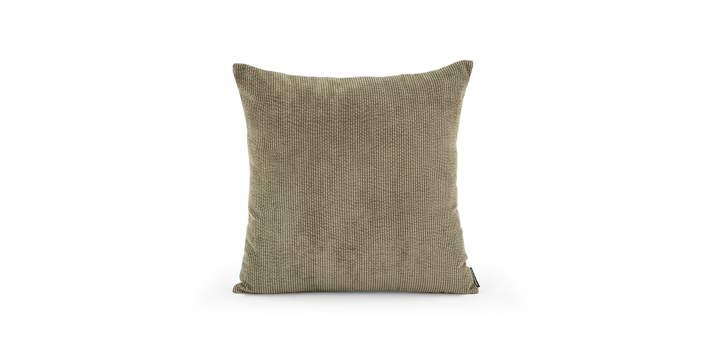 Inez, Pude, 50x50 - Free Sage (#404421)