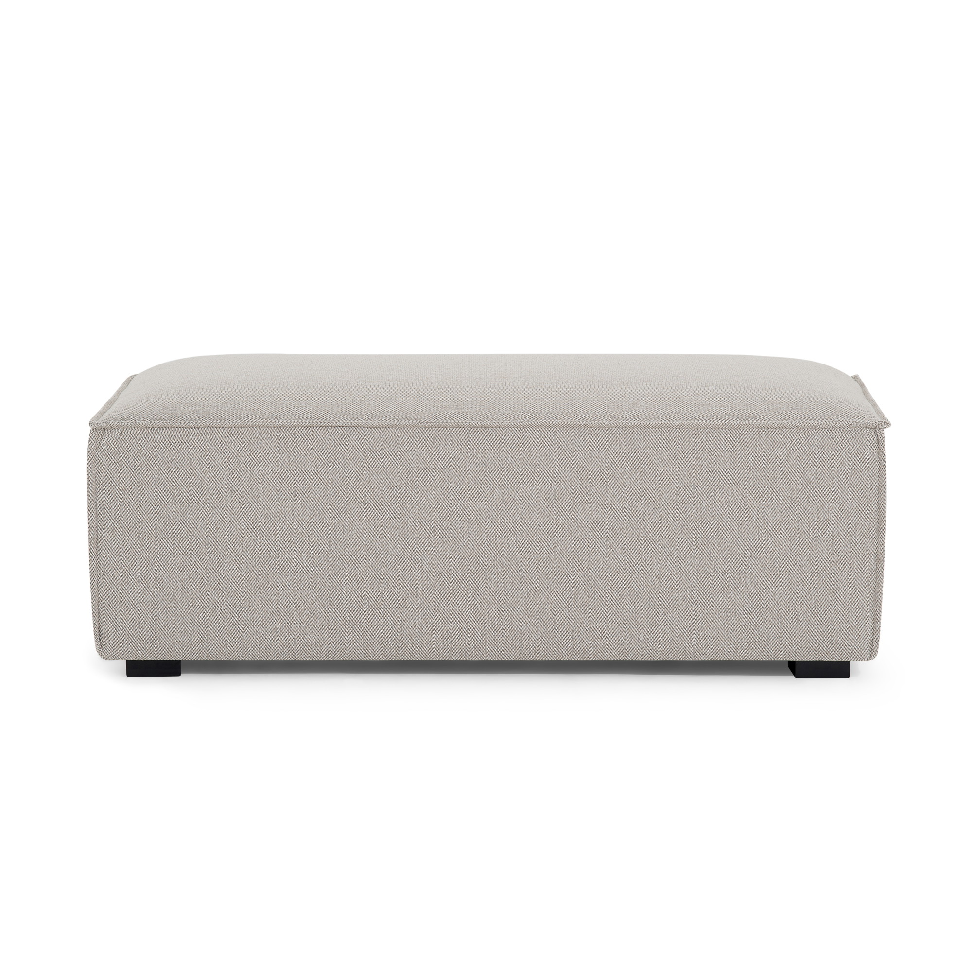 Daphne, Fodskammel modul - Agnes Brown (#409532)