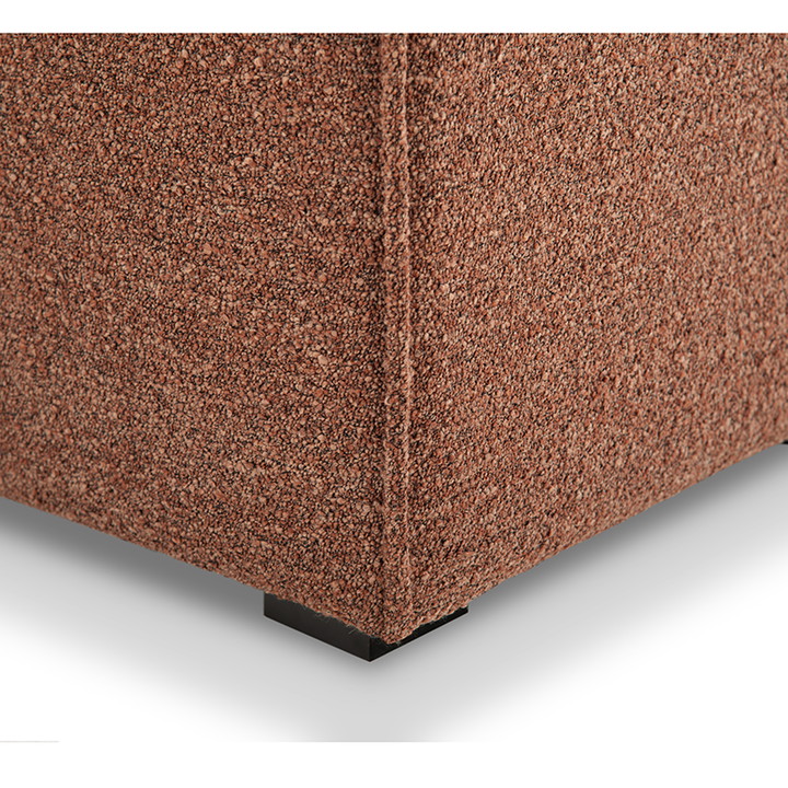 Daphne, Hocker module - Pebble Rust (#409523)