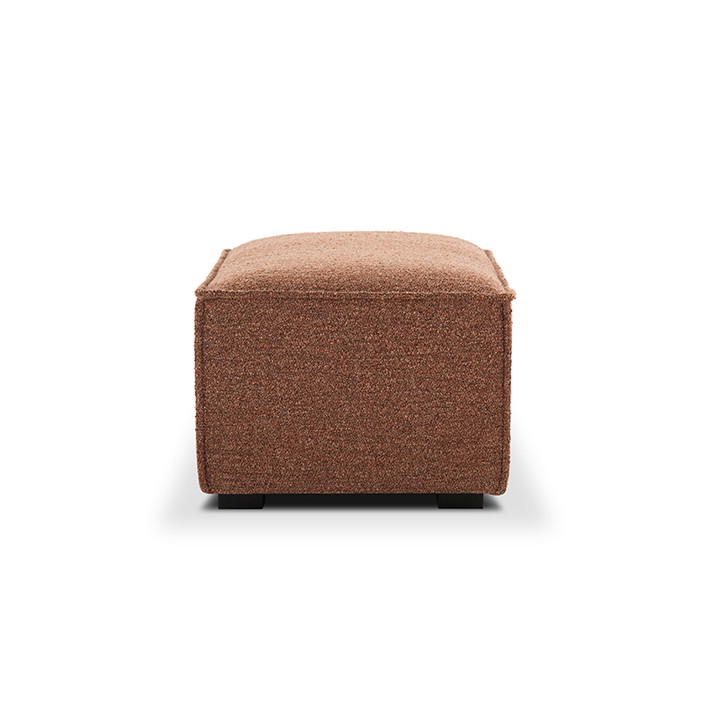 Daphne, Hocker module - Pebble Rust (#409521)