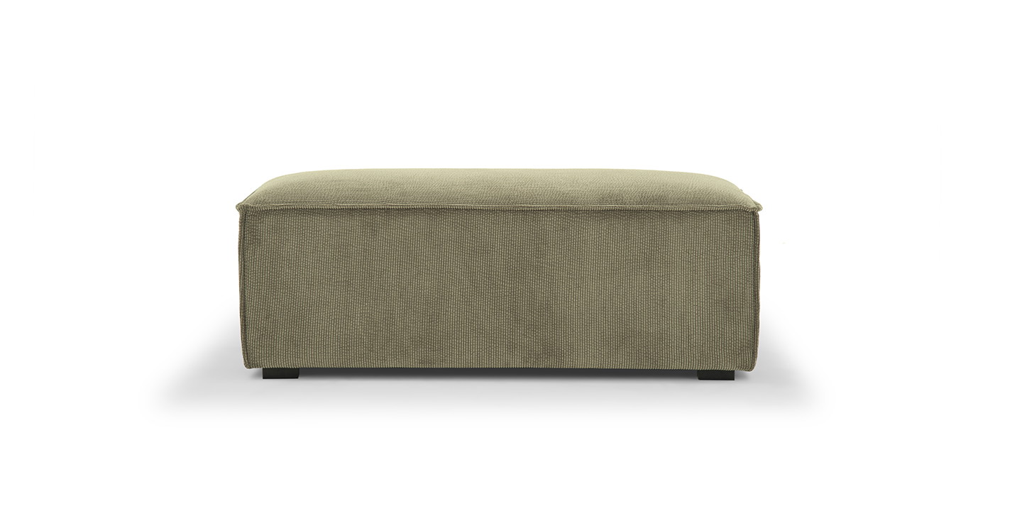 Daphne, Fodskammel modul - Free Sage (#409533)