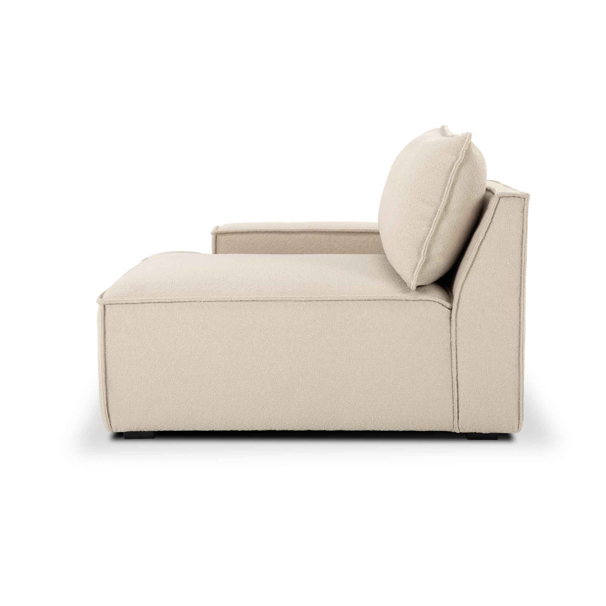Daphne, 1-zits module, links - Pasha Dune (#409097)