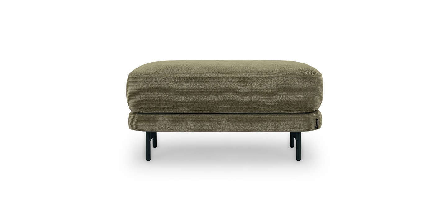 Maison, Hocker module - Free Sage (#415232)