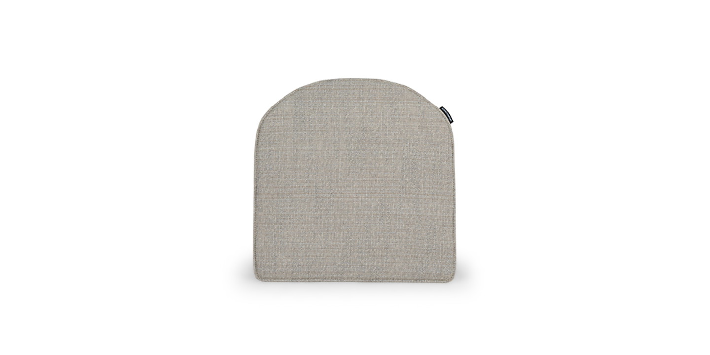 Ethan Coussin d'assise - Vega Sand Dune (#410197)