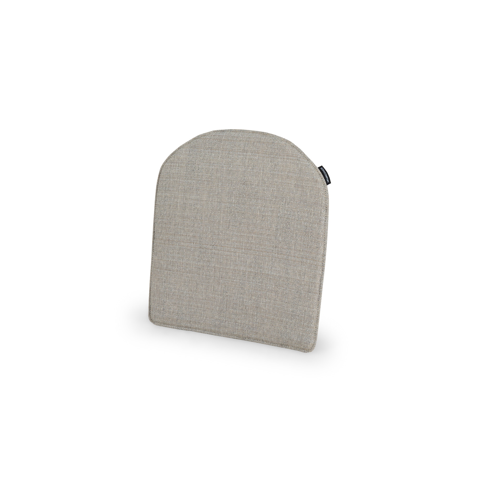 Ethan Coussin d'assise - Vega Sand Dune (#410198)