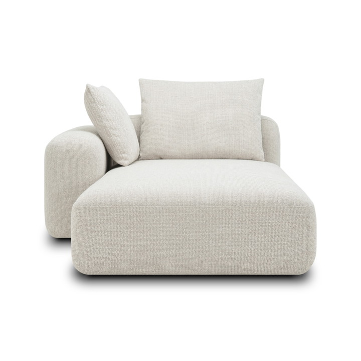 Hailey, Récamiere, links - Nola Sand (#415344)