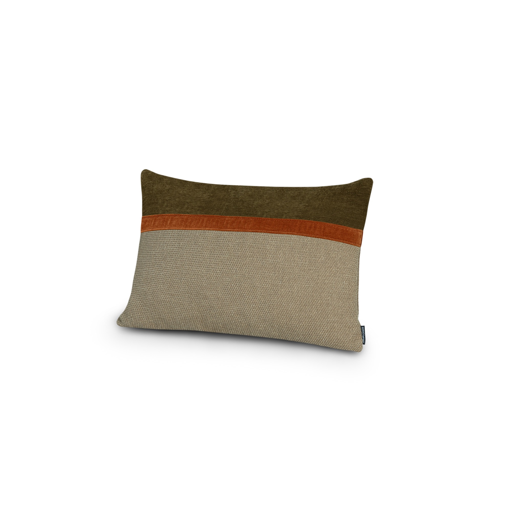 Ada, Pude, 40x60 - Moonlight Lark (#413839)