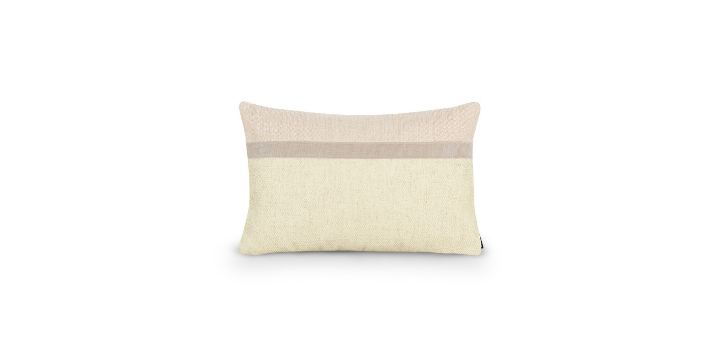 Ada, Pute, 40x60 - Moonlight Sand (#413842)