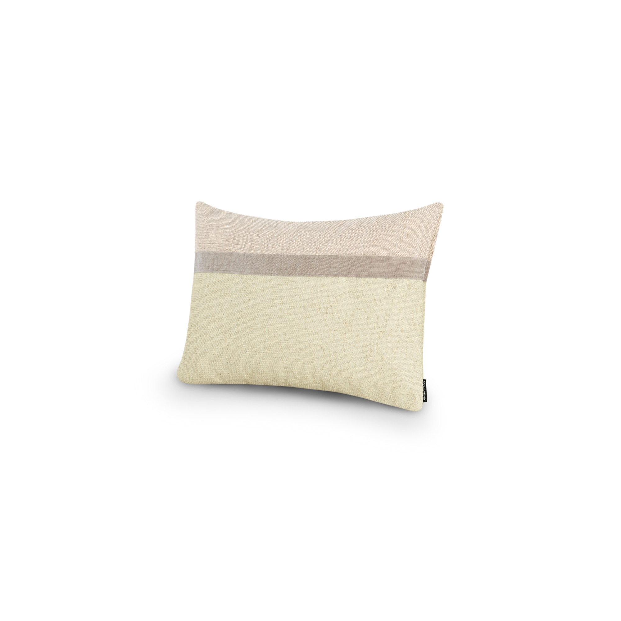Ada, Pute, 40x60 - Moonlight Sand (#413844)