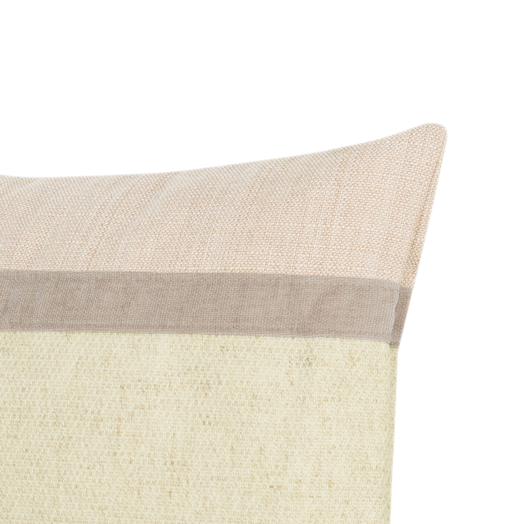 Ada, Pute, 40x60 - Moonlight Sand (#413845)