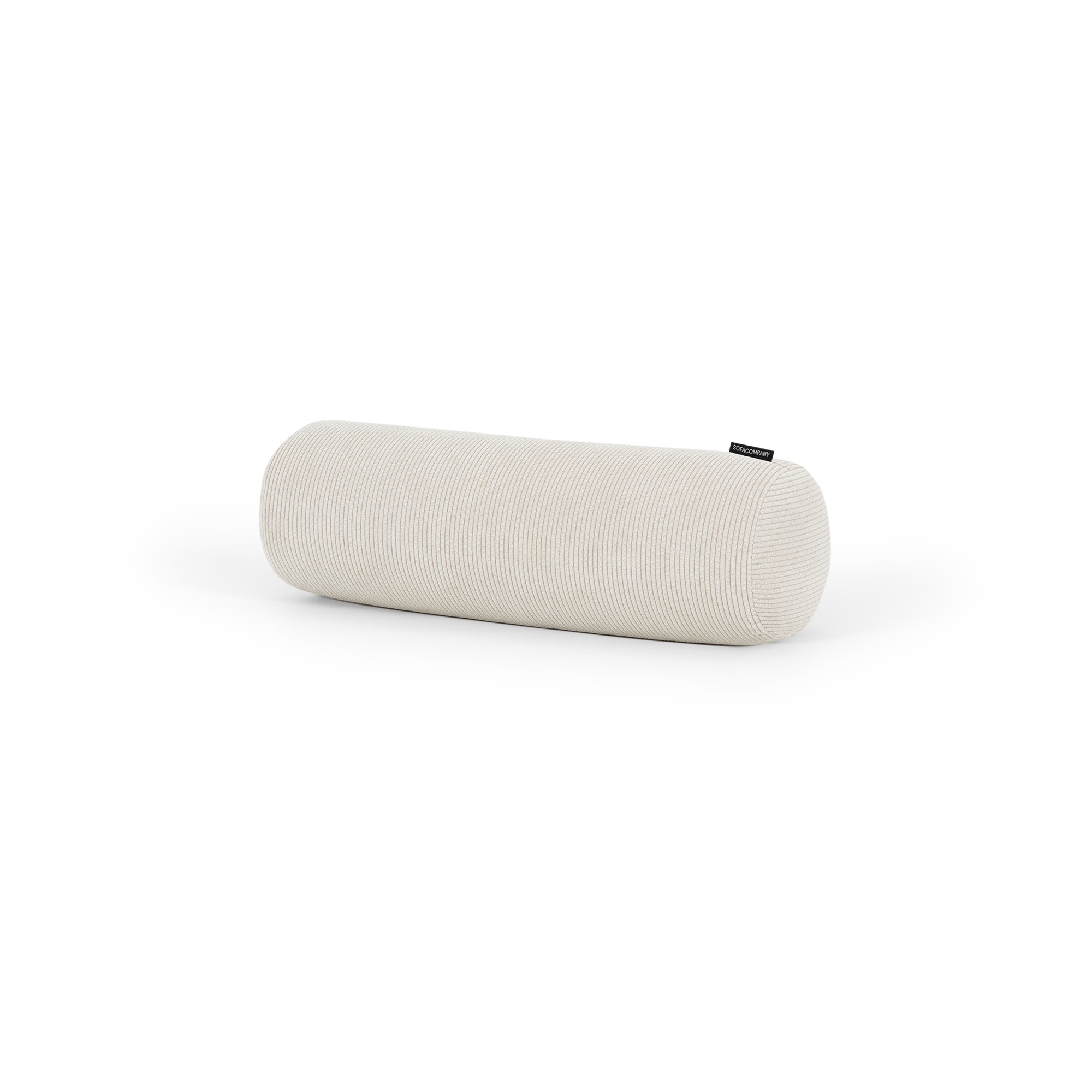 Murphy, Bolsterpude, 16x51 - Free Dune  (#416066)