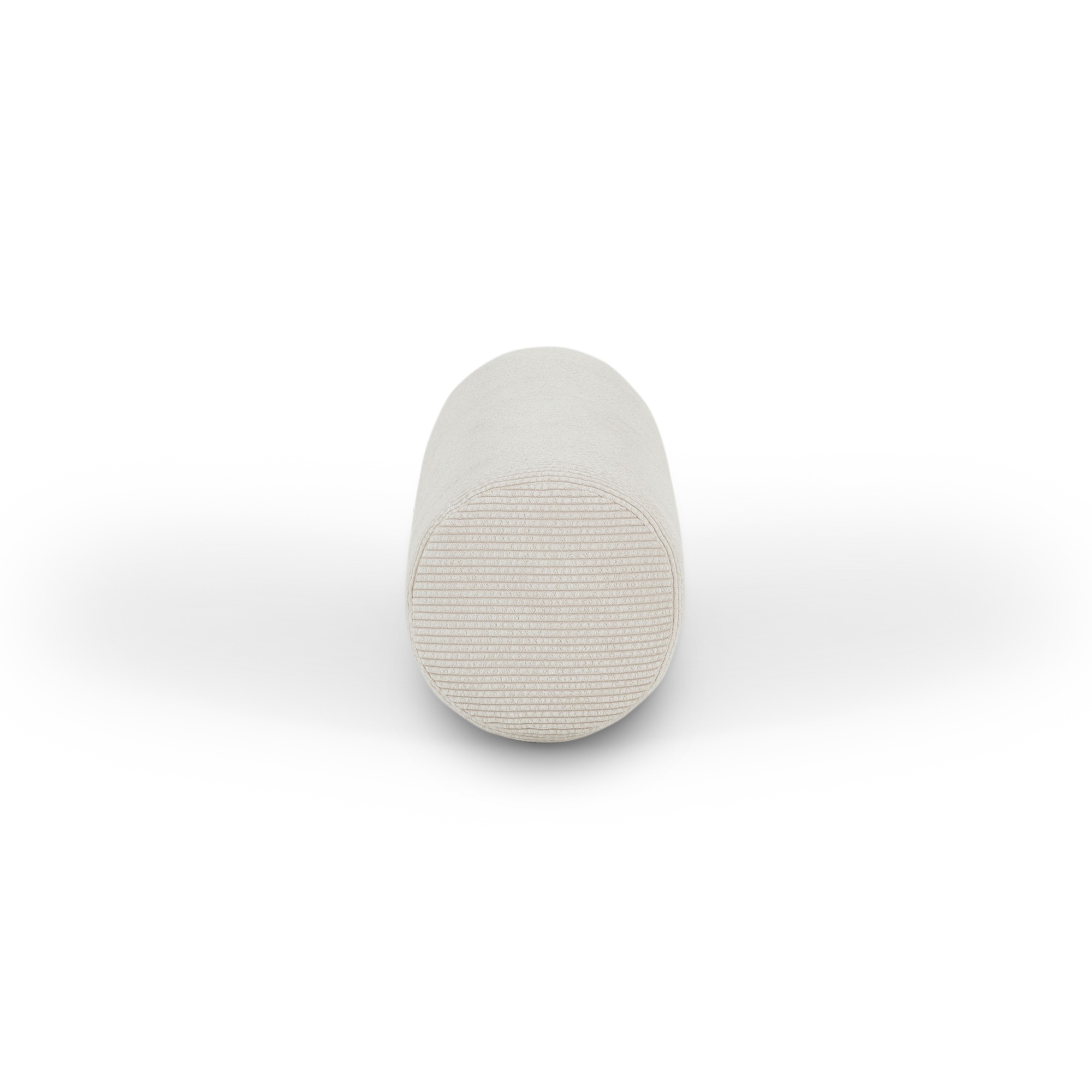 Murphy, Bolsterpude, 16x51 - Free Dune  (#416067)