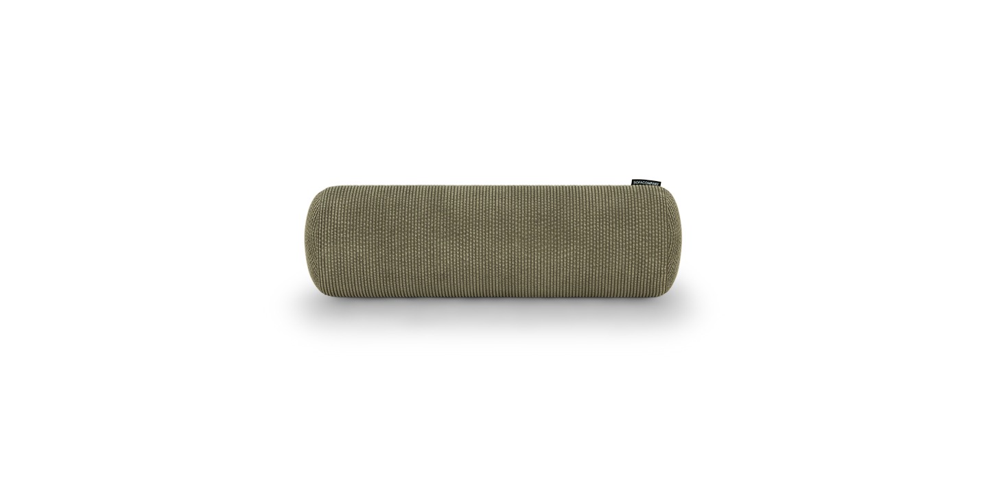 Murphy, Pøllepute, 16x51 - Free Sage (#413877)
