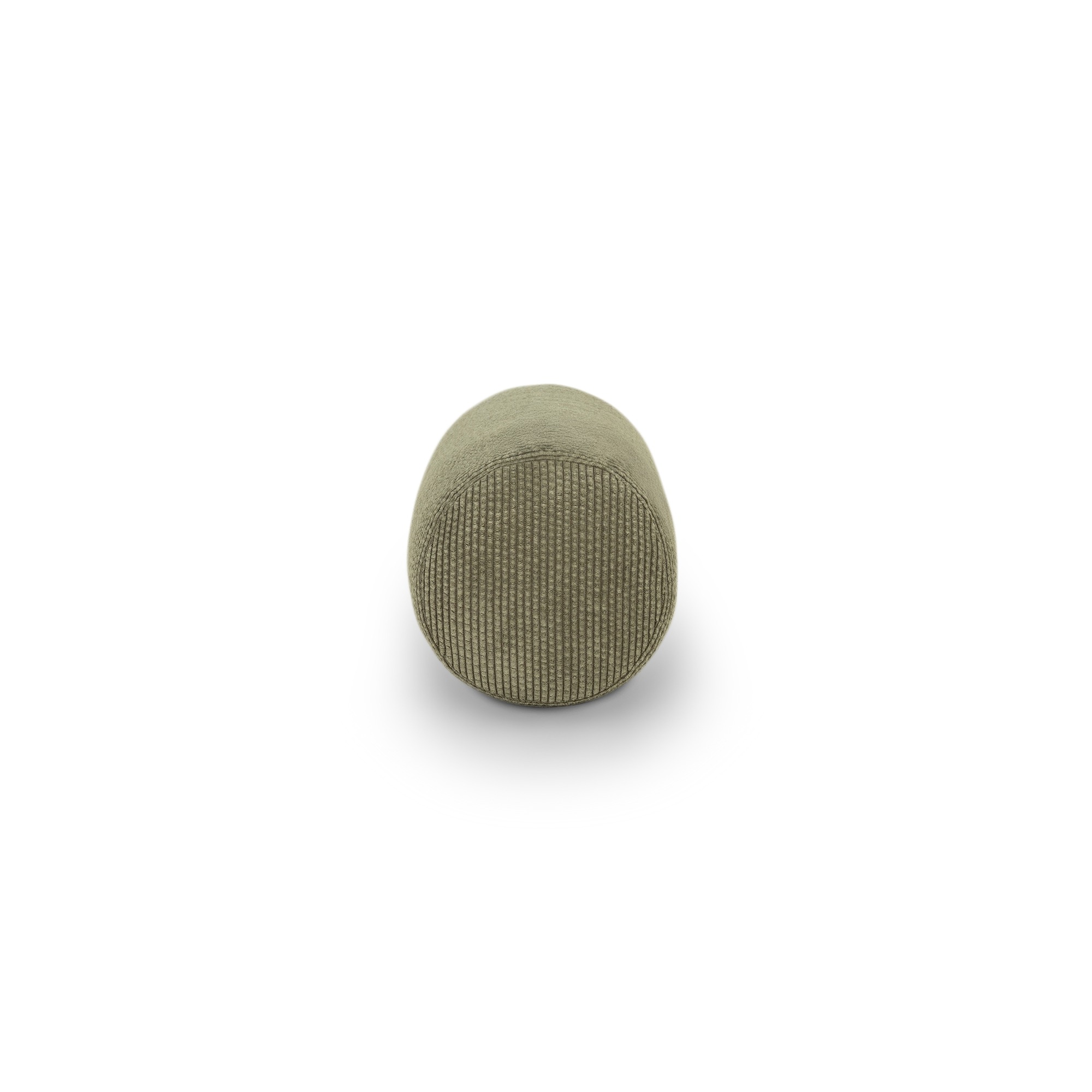 Murphy, Pøllepute, 16x51 - Free Sage (#413879)