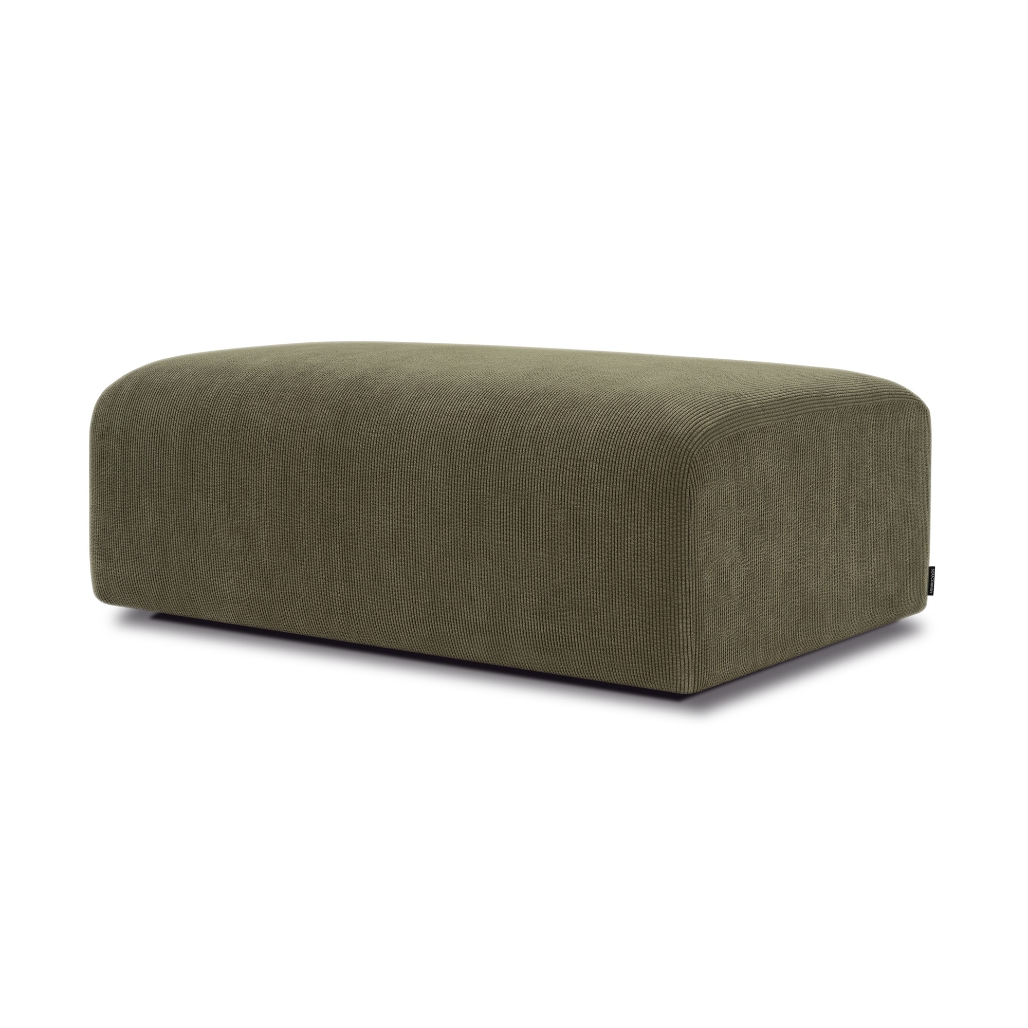 Emmy, Fußhocker - Free Sage (#416626)