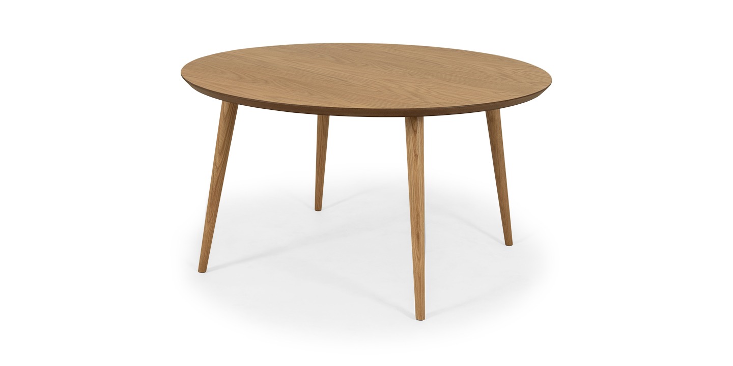Hubert, Sofabord, L 90 cm (#417168)