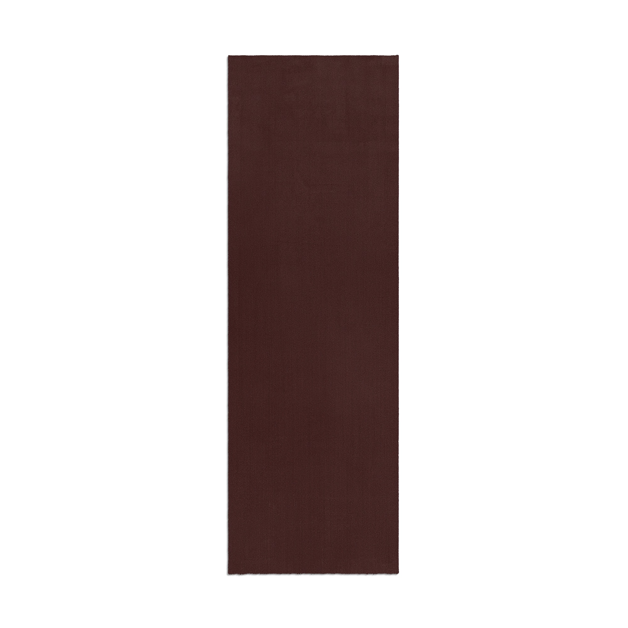 Dune, Tapis, 80x250 (#416879)