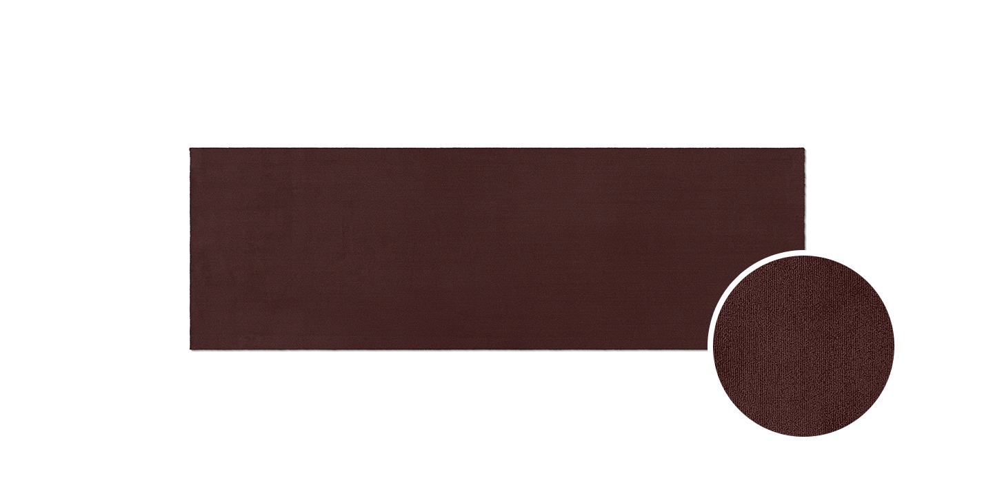Dune, Tapis, 80x250 (#417685)