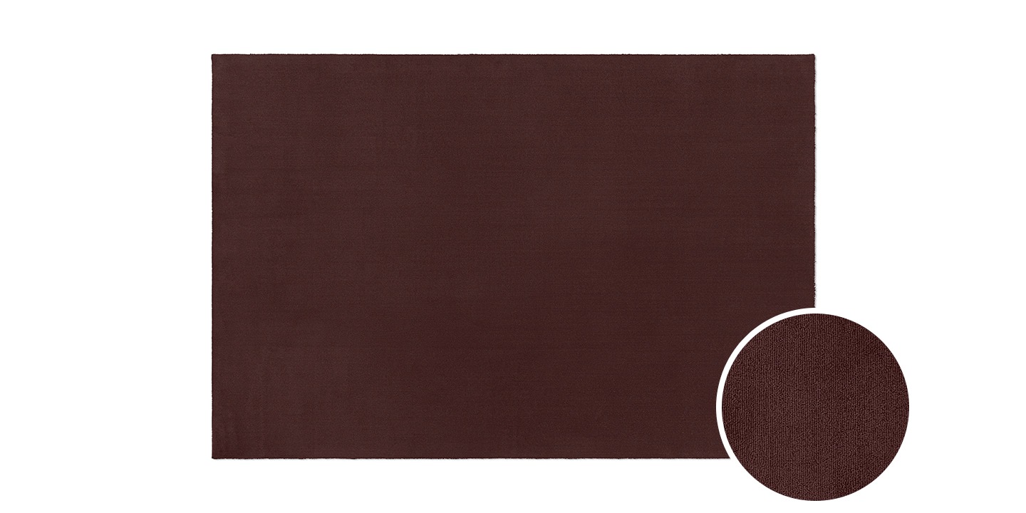 Dune, Tapis, 165x235 (#417687)