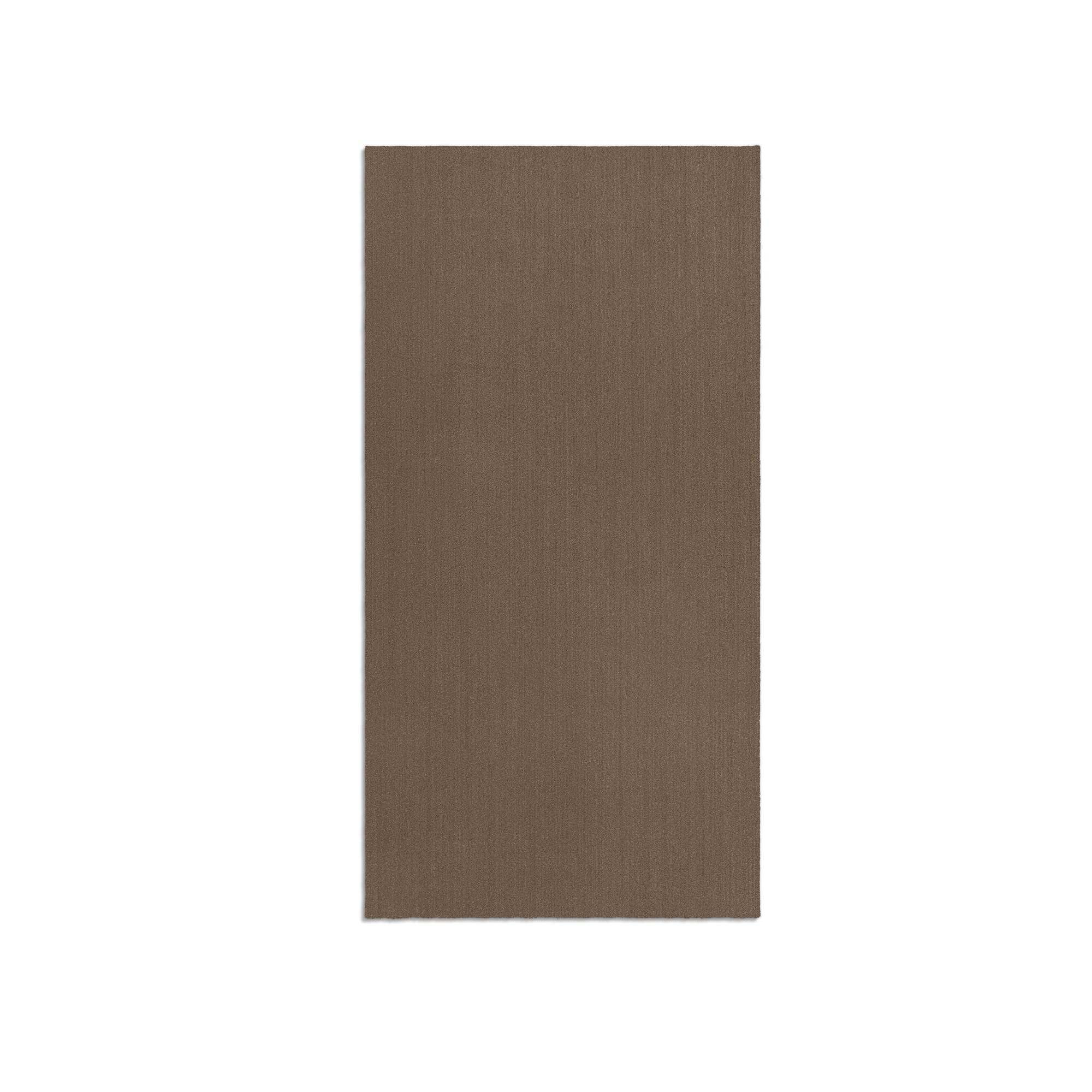 Dune, Tapis, 70x140 (#416888)
